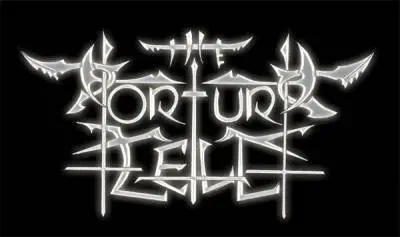 logo Torture Cell